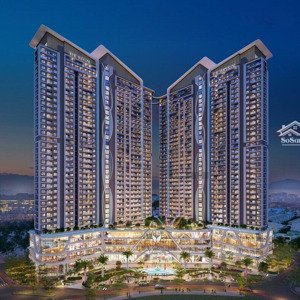 căn hộ vic grand square việt trì trả góp dễ dàng - bác sĩ nhà đất