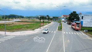 cơ hội vàng - sở hữu đất nền, rinh ngay ô tô 500 triệu