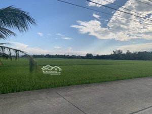 bán đất đường 7m hoà vang, đà nẵng