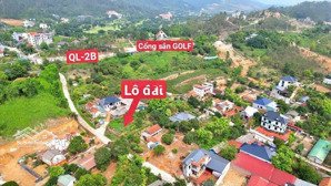 bán trang trại, khu nghỉ dưỡng tạ khu nghỉ dưỡng tại xã hợp châu, tam đảo, vĩnh phúc, 5,2 tỷ, 800m2