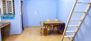 cho thuê phòng nhỏ xinh gần big c mặt đường phương lưu, 2.5 triệu/tháng, 0919236839
