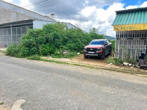bán lô đất sổ hồng riêng ngay trung tâm chợ lạc dương chỉ 3,3 tỷ thương lượng