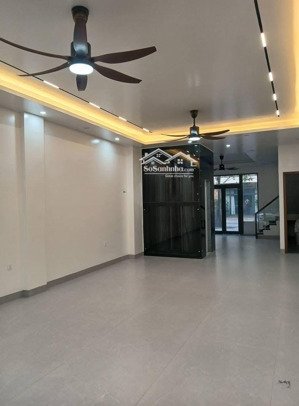 cho thuê nhà vừa ở vừa kinh doanh trục đường hải hưng- kđt ecopark hải dương