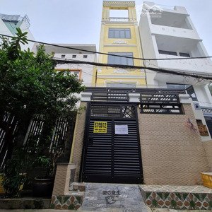 cho thuê phòng trọ có gác cửa sổ lớn siêu thoáng