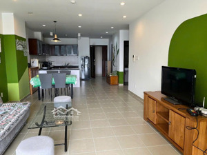 bán cc tại lạc long quân, 1,8 tỷ, 54m2, 2pn, 1wc, giá cực chất, view đẹp, lh: 0968997163 vũ