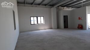 Cho thuê kho xưởng cao cấp, tiêu chuẩn quốc tế tại KCN VSIP 2 Bắc Ninh