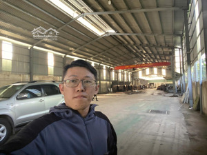 siêu mặt tiền ql1a cạnh kcn phúc long giáp tphcm với 2112m2 chỉ 41 tỷ tl.