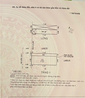 bán dãy phòng trọ 4 phòng. đất đẹp 5x11,47m giá chỉ 6.6 tỷ thương lượng. xem đất 0932834569