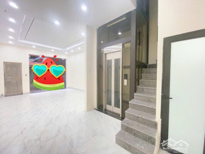 bán nhà - cầu đơ - siêu hiếm - phù hợp làm văn phòng - 39m2 - 10,7 tỷ