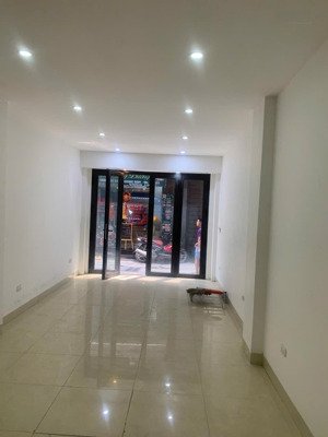 cho thuê nhà riêng tại ngõ 92, đào tấn, liễu giai, ba đình, hà nội, 25 triệu, 40m2