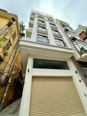 cho thuê phòng mới tại vũ thạnh, ô chợ dừa, đống đa, hà nội