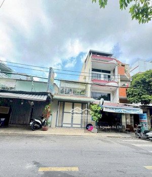 mtkd dương văn dương 4,3x21,4m cấp 4 - 10,5 tỷ thương lượng ( ngay tân kỳ tân quý )