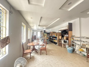 63 tỷ nhà mặt phố thuốc bắc - hàng bồ - hoàn kiếm - hn 0967522585