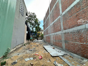 bán lô đất đẹp đường an thượng 22 gần biển mỹ khê