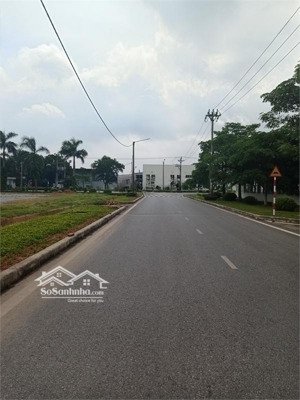 bán 2ha đất kho nhà xưởng 50 năm tại xã đoan bái, huyện hiệp hòa, bắc giang