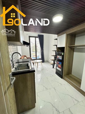 chính chủ cho thuê phòng tại kim giang 4 triệu/th có ngay máy giặt sấy riêng, oto đỗ cửa