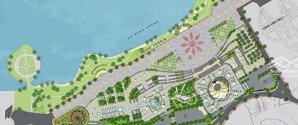 bán đất rộng phù hợp xây khách sạn, resort- vị trí độc tôn hiếm có - tp. đà lạt - giá cực rẻ
