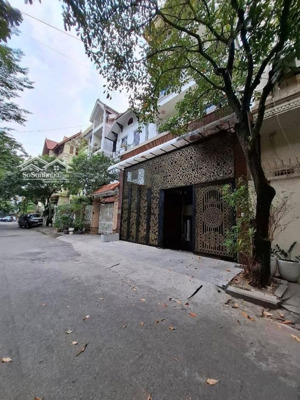 bán nhà phân lô vip nhất thanh xuân, nguyễn trãi, tây sơn, lê trọng tấn, thái hà gần 100m hơn 30 tỷ
