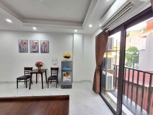 cho thuê phòng hiện đại tiện nghi tại nguyễn chính, tân mai, hoàng mai. gía chỉ 3tr7
