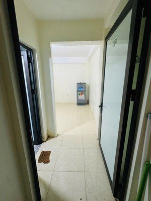 cho thuê phòng đầy đủ tiện ích gần bách kinh xây. cách 5 p đi xe máy