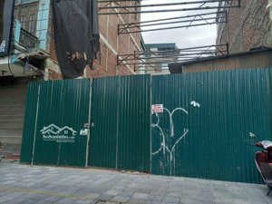 bán đất mặt phố lý thường kiệt. tặng gpxd 11 tầng. sổ riêng full thổ cư, 500m2 mt 15m. giá 749 tỷ