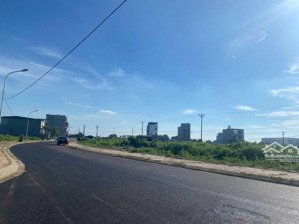 nhỉnh 6 tỷ lô nền 150m mt hơn 8m kdt chi đông mê linh hà nội 0967522585