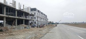 bán lô đất biệt thự khu đô thị thanh hà - cienco5 giá tốt đầu tư 100tr