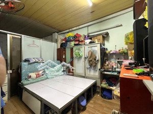 gấp bán nhà giá rẻ, hẻm xe hơi, gần mặt tiền phường cầu kiệu (phú nhuận giáp q.1) tphcm