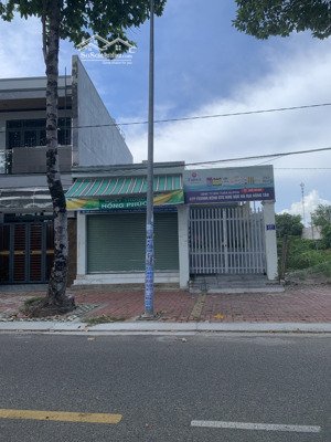 chính chủ cần bán nhà riêng 102,4m2, 2,65 tỷ tại đường số 7, thị trấn long điền, bà rịa vũng tàu