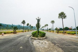 chính chủ bán đất trục chính dự án the spring town. giá rẻê nhất thị trường