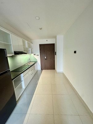 cho thuê ch 2 pn, 1 wc bếp rèm, máy lạnh giá 16,5 tr tại saigon royal. lh dung 0916020270 xem nhà