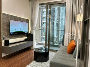 cho thuê căn hộ 1pn + 1 đẹp mê lỳ tại masteri water front chỉ với 9.5 tr/th. vào ở ngay