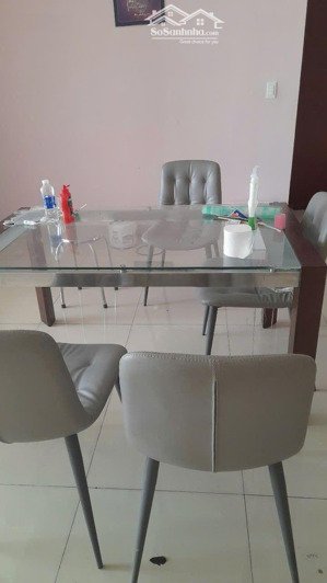 cho share lại 1 phòng master toilet riêng trong căn hộ chung cư ngọc phương nam giá phòng 5 triệu