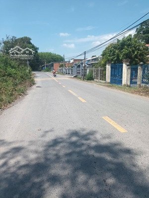 10x44 đất ở an tịnh, trảng bàng, tây ninh giá cực chất 360 triệu, 221m2