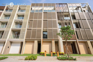 bán nhà phố, 5 tầng tại the global city, an phú, quận 2, tp. hcm, 33 tỷ vnd, 95 m2, lh: 0909599531