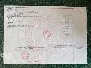bán đất khu đô thị dịch vụ central land giá 1.699 tỷ diện tích :93.8 m2 liên hệ 0981338338