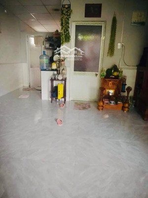 cho thuê tầng 2, nhà mặt tiền đường nguyễn tri phương (sau lưng công viên 29/3 đà nẵng)