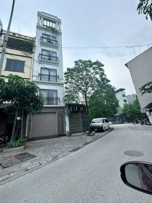 đấu giá 1 mặt phố 1 mặt phân lô vỉa hè kinh doanh đa dạng, 7 tầng thang máy, kiến hưng hà đông.