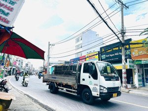 đất khu dân cư đồng bộ-ngay trường đh học cảnh sát-thủ đức-60m2-vuông vức-dân trí cao-60m2