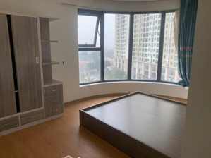cho thuê cc gelexia riverside, 9 triệu, 71m2, 2pn, 2wc ở tam trinh, hoàng mai, hà nội full đồ