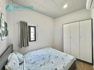 cho thuê nhà trọ 1pn, 1wc, 30m2, 4,9 triệu tại lê đại hành, q11, tp. hcm hot