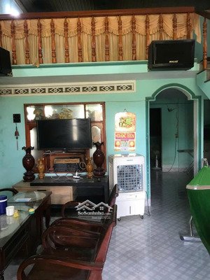 bán nhà, gần nhà sinh hoạt cộng đồng thôn luật lễ