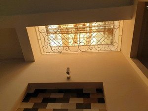 nhà mặt tiền đường đào sư tích phước kiển. kdbb tấp nập. 8,5*32 giá 16 tỷ.