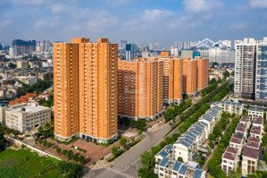 chủ đầu tư cho thuê sàn thương mại kinh doanh tầng 1,có đủ diện tích từ 50 đến 1000m mọi mô hình kd