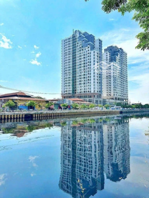 cập nhật giỏ hàng căn hộ d-aqua giá tốt nhất quý ii/2025