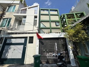 siêu hiếm! biệt thự sân vườn 150m2 khu hồ biểu chánh - viên ngọc thô ẩn mình chờ gọt dũa!