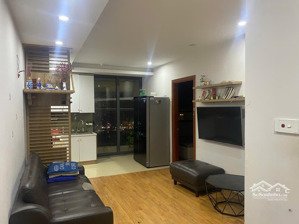 cho thuê căn hộ chung cư ct36a định công, hoàng mai, hà nội