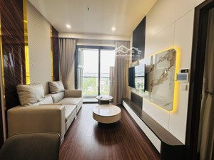 cho thuê căn 2pn 2wc full đồ luxury ngay tại toà h2 - toà đẹp nhất trong kđt vinhomes ocean park