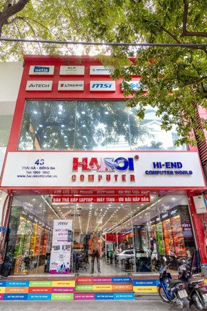 siêu hiếm! cho thuê nhà mặt phố phan đình phùng diện tích 60m x2 tầng, mt 6m,vỉa hè để xe thoải mái