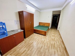 phòng trọ giá trẻ,ngõ 257 trung văn